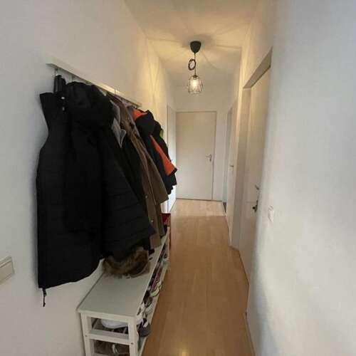 Foto #6 Appartement Putstraat Sittard