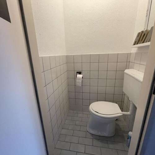 Foto #9 Appartement Putstraat Sittard