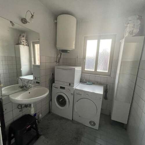 Foto #10 Appartement Putstraat Sittard