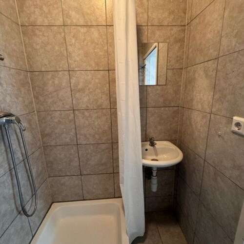 Foto #6 Studio Brusselseweg Maastricht