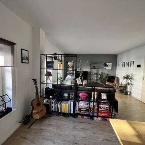 Foto #12 Appartement Putstraat Sittard
