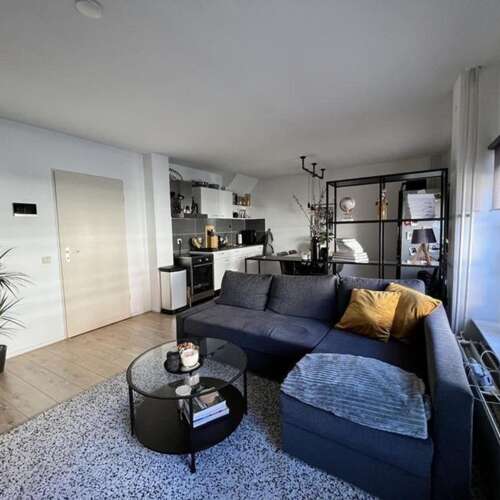 Foto #8 Appartement Putstraat Sittard