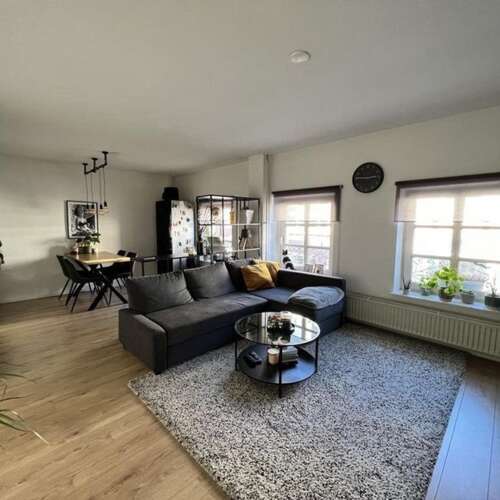 Foto #7 Appartement Putstraat Sittard