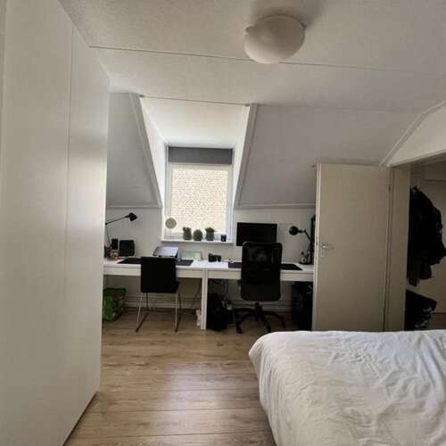 Foto #13 Appartement Putstraat Sittard