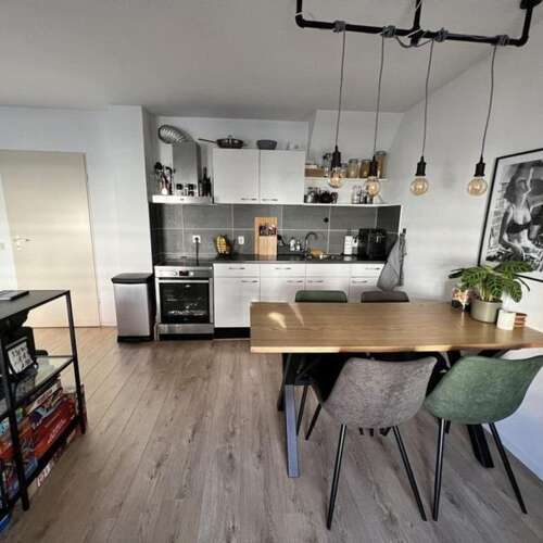 Foto #11 Appartement Putstraat Sittard