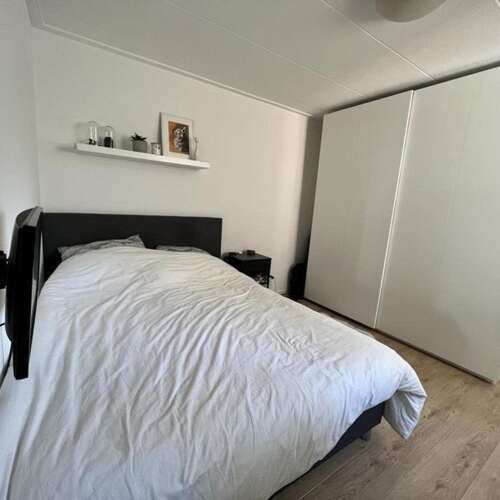 Foto #14 Appartement Putstraat Sittard