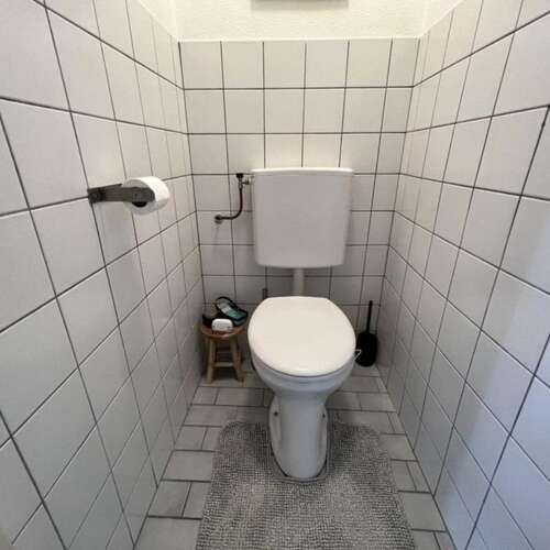 Foto #15 Appartement Putstraat Sittard