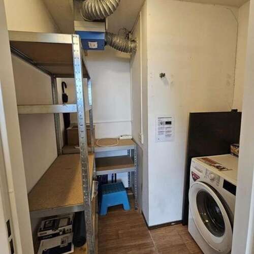 Foto #14 Appartement Sphinxlunet Maastricht