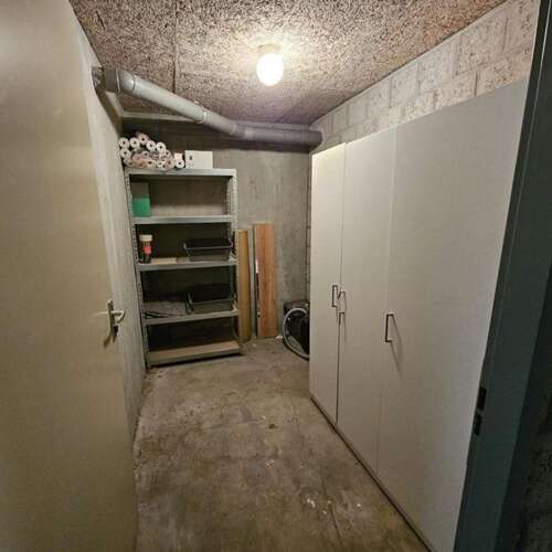 Foto #19 Appartement Sphinxlunet Maastricht