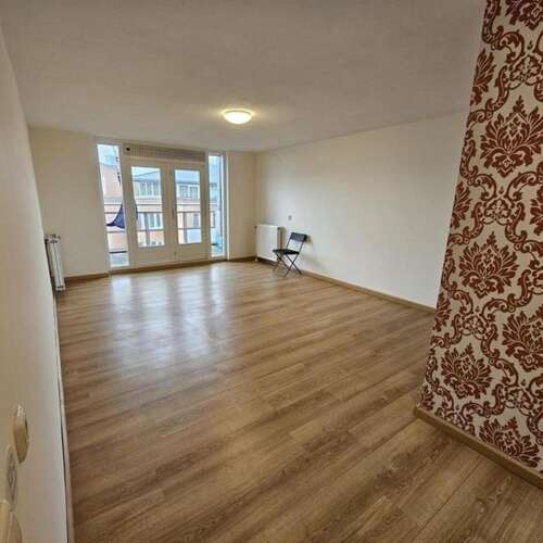 Foto #5 Appartement Sphinxlunet Maastricht