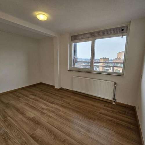Foto #7 Appartement Sphinxlunet Maastricht