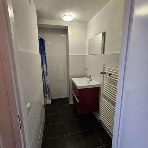 Foto #13 Appartement Sphinxlunet Maastricht