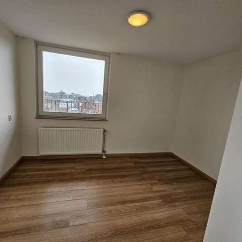 Foto #9 Appartement Sphinxlunet Maastricht