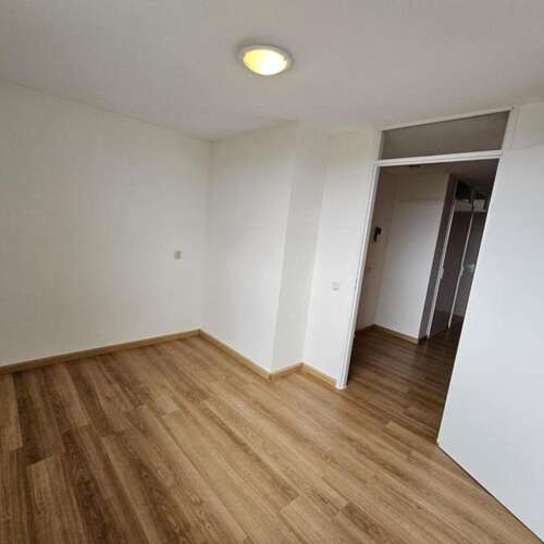 Foto #8 Appartement Sphinxlunet Maastricht