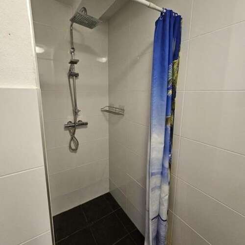 Foto #12 Appartement Sphinxlunet Maastricht