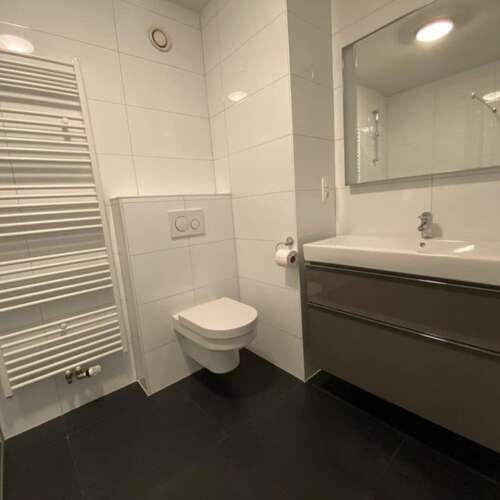 Foto #15 Appartement Havenstraat Maastricht