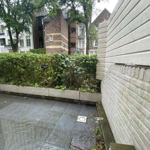 Foto #5 Appartement Havenstraat Maastricht