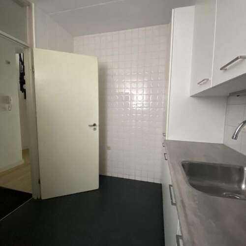 Foto #8 Appartement Havenstraat Maastricht