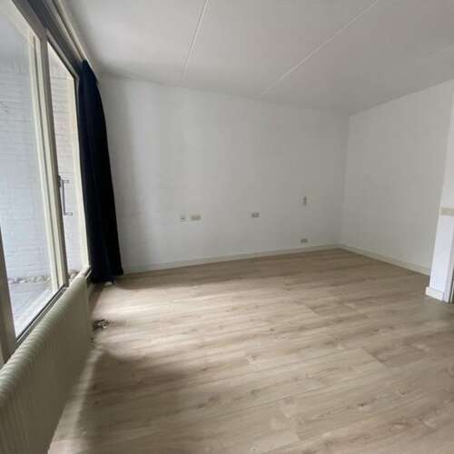 Foto #13 Appartement Havenstraat Maastricht