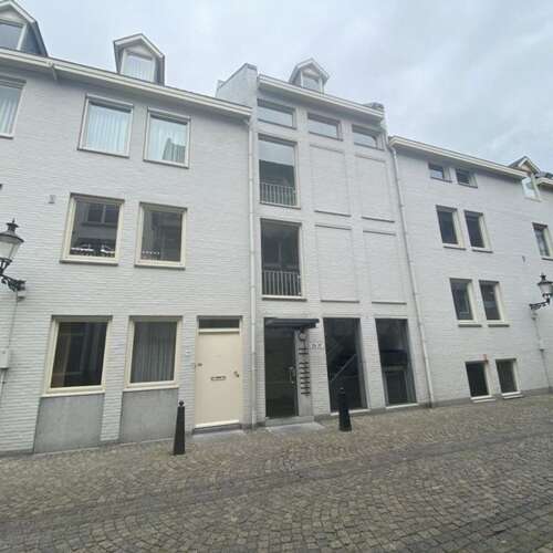 Foto #0 Appartement Havenstraat Maastricht