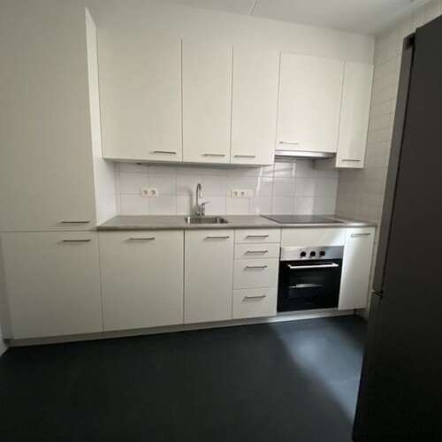Foto #6 Appartement Havenstraat Maastricht
