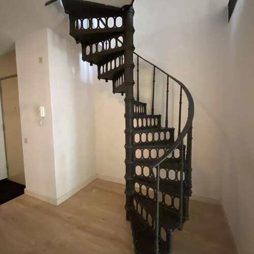 Foto #11 Appartement Havenstraat Maastricht