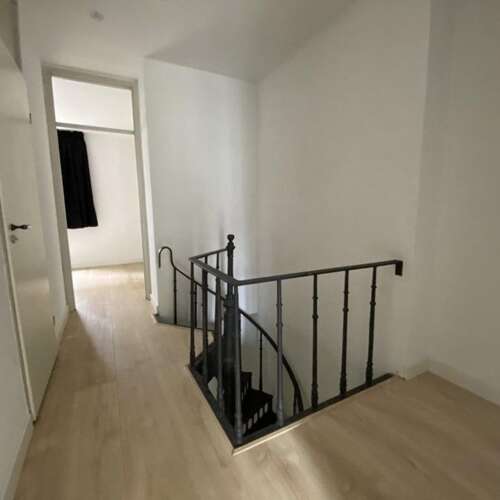 Foto #12 Appartement Havenstraat Maastricht