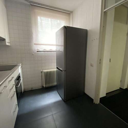 Foto #7 Appartement Havenstraat Maastricht