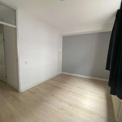 Foto #18 Appartement Havenstraat Maastricht