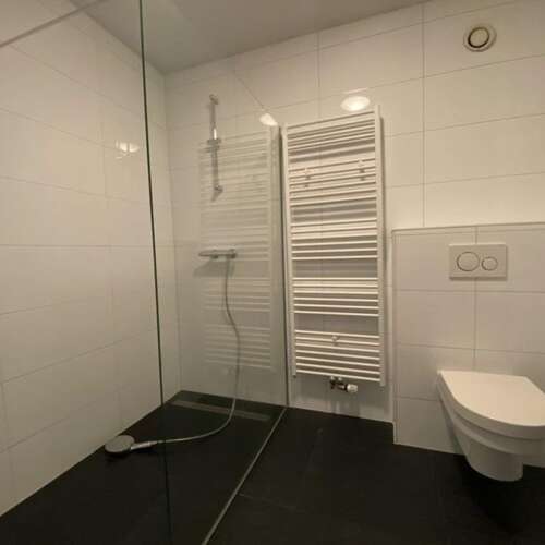 Foto #16 Appartement Havenstraat Maastricht