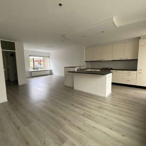 Foto #6 Huurwoning Geyaartsborg Maastricht