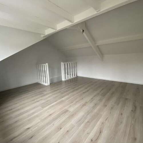 Foto #20 Huurwoning Geyaartsborg Maastricht