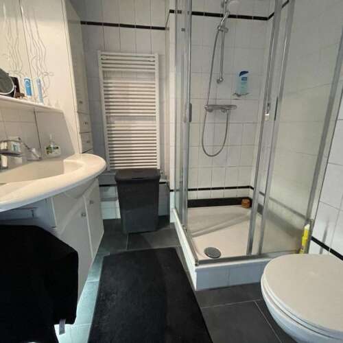 Foto #18 Huurwoning Geyaartsborg Maastricht