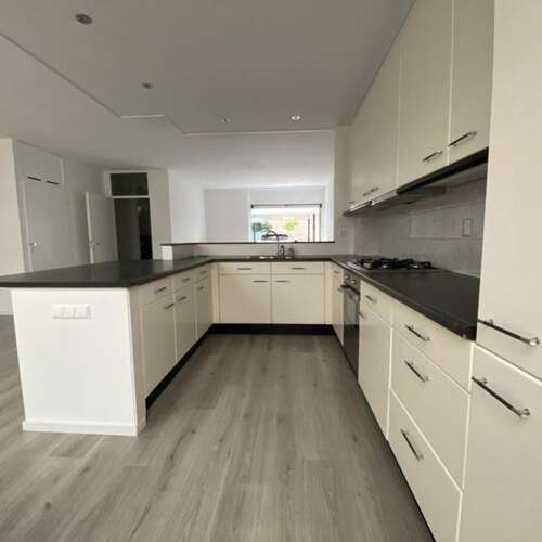 Foto #8 Huurwoning Geyaartsborg Maastricht