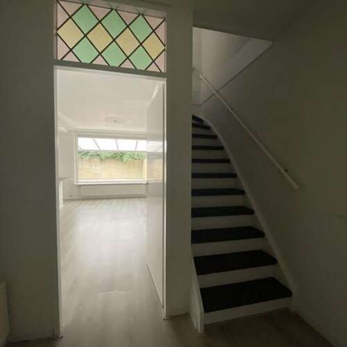 Foto #9 Huurwoning Geyaartsborg Maastricht