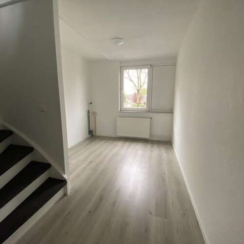 Foto #16 Huurwoning Geyaartsborg Maastricht