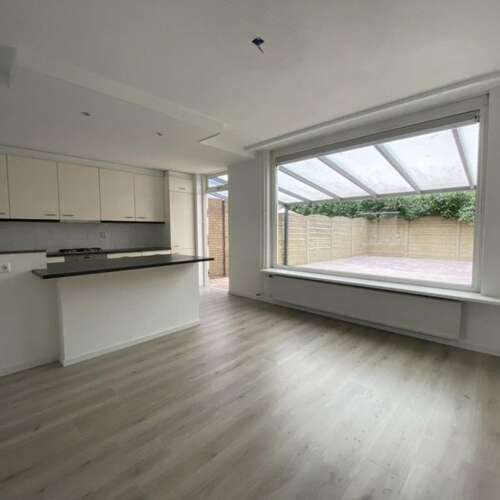 Foto #7 Huurwoning Geyaartsborg Maastricht