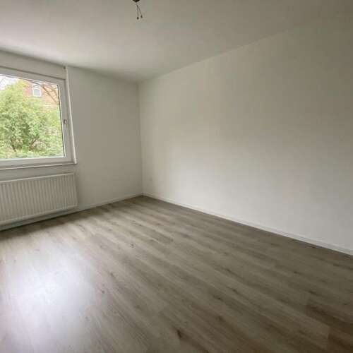 Foto #14 Huurwoning Geyaartsborg Maastricht