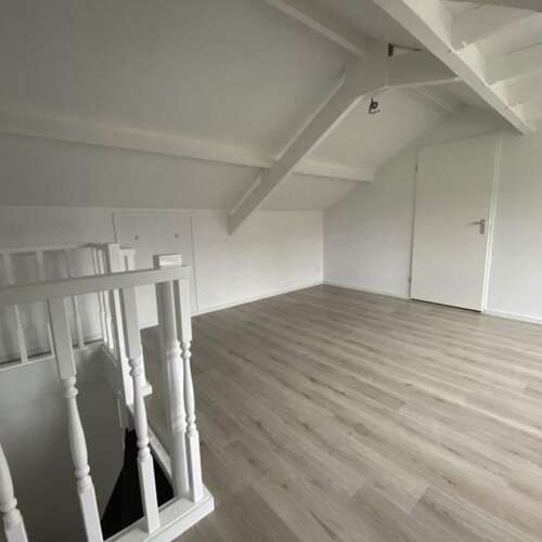 Foto #19 Huurwoning Geyaartsborg Maastricht