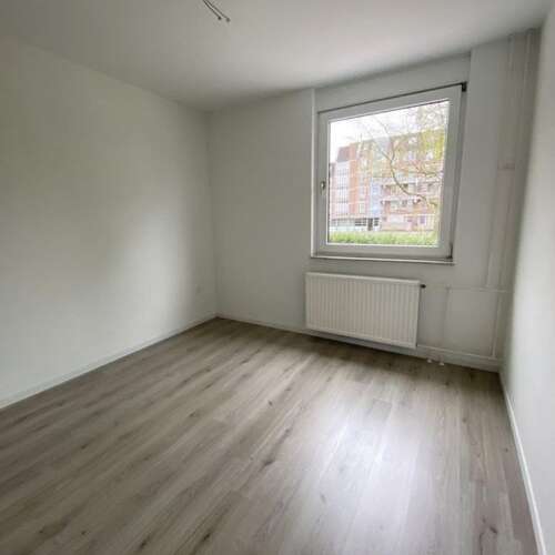 Foto #15 Huurwoning Geyaartsborg Maastricht