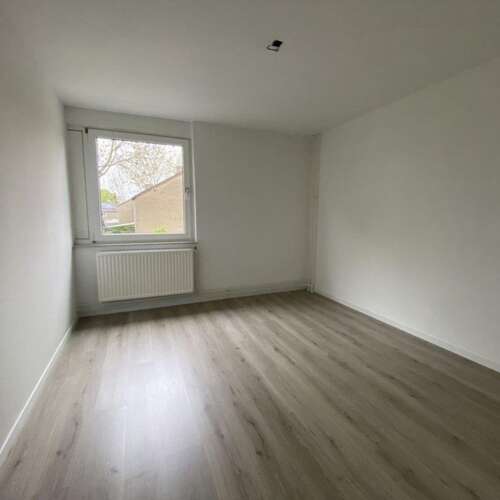 Foto #12 Huurwoning Geyaartsborg Maastricht