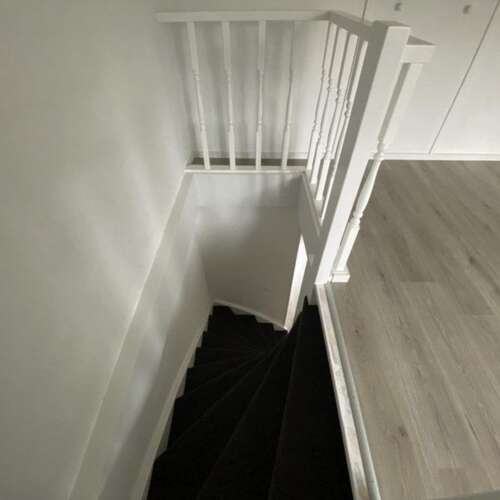 Foto #22 Huurwoning Geyaartsborg Maastricht
