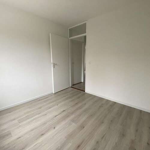 Foto #13 Huurwoning Geyaartsborg Maastricht