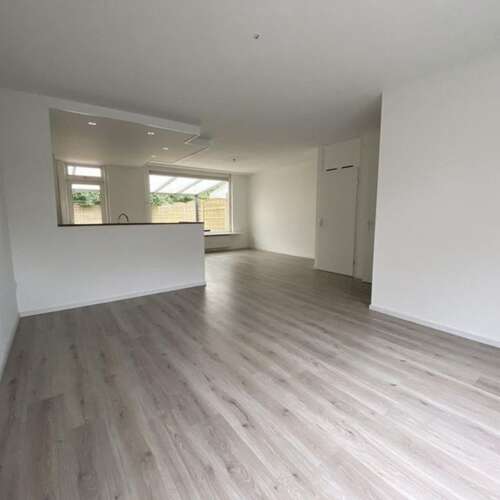 Foto #5 Huurwoning Geyaartsborg Maastricht