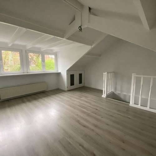 Foto #21 Huurwoning Geyaartsborg Maastricht