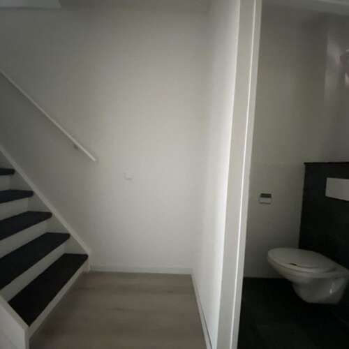 Foto #10 Huurwoning Geyaartsborg Maastricht