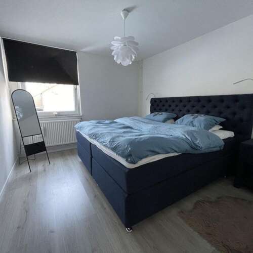 Foto #11 Huurwoning Geyaartsborg Maastricht