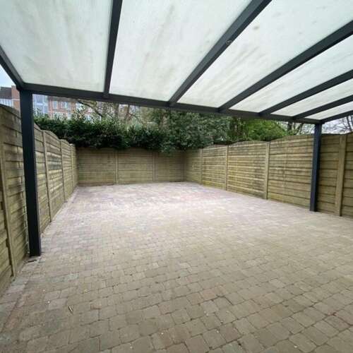 Foto #23 Huurwoning Geyaartsborg Maastricht