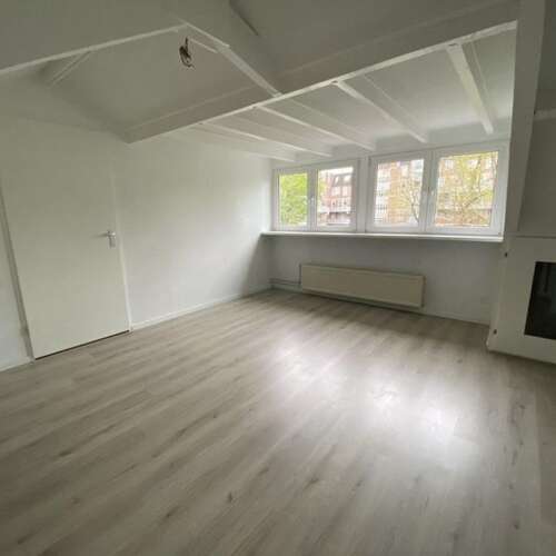 Foto #17 Huurwoning Geyaartsborg Maastricht