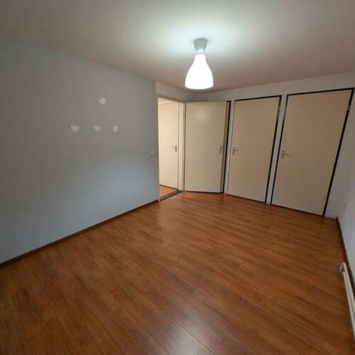 Foto #8 Appartement Bovenstraat Maastricht